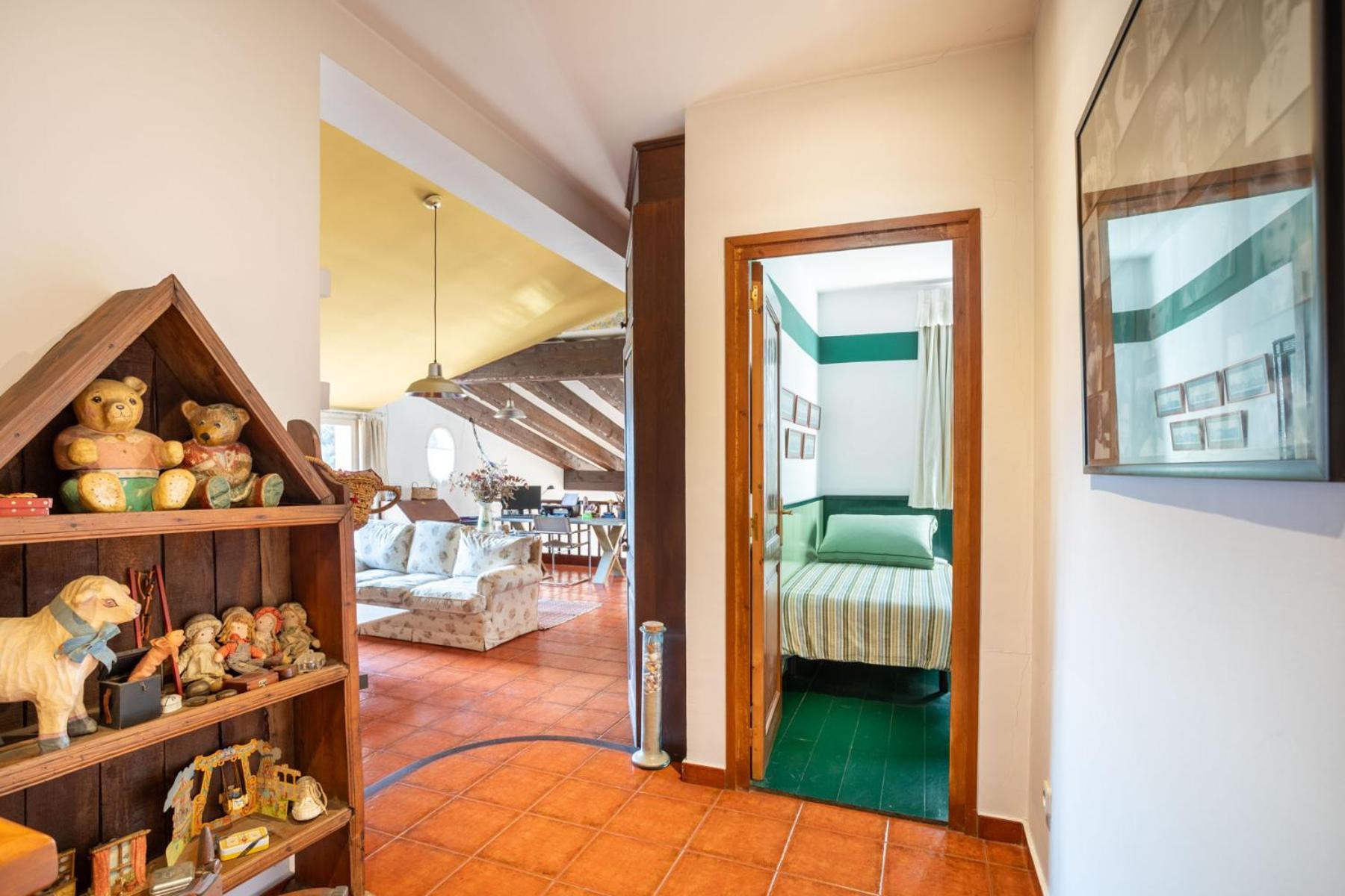 B&B Mar Y Montana Privado No Cocina Orrius ภายนอก รูปภาพ